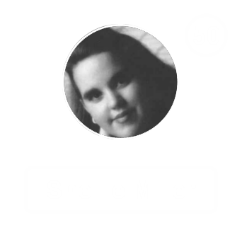 Shellie Miller